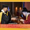 WISUDA UNPAD GEL IV TA 2022 2023 FAK. KEPERAWATAN OLEH DEKAN  (26)