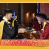 WISUDA UNPAD GEL IV TA 2022 2023 FAK. KEPERAWATAN OLEH DEKAN  (29)