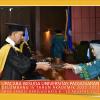 WISUDA UNPAD GEL IV TA 2022 2023 FAK. KEPERAWATAN OLEH DEKAN  (3)