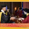 WISUDA UNPAD GEL IV TA 2022 2023 FAK. KEPERAWATAN OLEH DEKAN  (30)