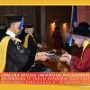 WISUDA UNPAD GEL IV TA 2022 2023 FAK. KEPERAWATAN OLEH DEKAN  (31)