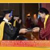 WISUDA UNPAD GEL IV TA 2022 2023 FAK. KEPERAWATAN OLEH DEKAN  (32)