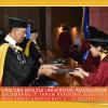 WISUDA UNPAD GEL IV TA 2022 2023 FAK. KEPERAWATAN OLEH DEKAN  (34)