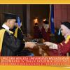 WISUDA UNPAD GEL IV TA 2022 2023 FAK. KEPERAWATAN OLEH DEKAN  (36)