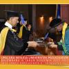 WISUDA UNPAD GEL IV TA 2022 2023 FAK. KEPERAWATAN OLEH DEKAN  (4)