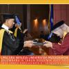 WISUDA UNPAD GEL IV TA 2022 2023 FAK. KEPERAWATAN OLEH DEKAN  (40)