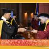 WISUDA UNPAD GEL IV TA 2022 2023 FAK. KEPERAWATAN OLEH DEKAN  (41)