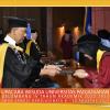 WISUDA UNPAD GEL IV TA 2022 2023 FAK. KEPERAWATAN OLEH DEKAN  (43)