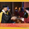 WISUDA UNPAD GEL IV TA 2022 2023 FAK. KEPERAWATAN OLEH DEKAN  (44)