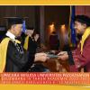 WISUDA UNPAD GEL IV TA 2022 2023 FAK. KEPERAWATAN OLEH DEKAN  (46)