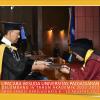 WISUDA UNPAD GEL IV TA 2022 2023 FAK. KEPERAWATAN OLEH DEKAN  (47)