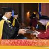 WISUDA UNPAD GEL IV TA 2022 2023 FAK. KEPERAWATAN OLEH DEKAN  (48)