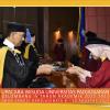 WISUDA UNPAD GEL IV TA 2022 2023 FAK. KEPERAWATAN OLEH DEKAN  (50)