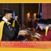 WISUDA UNPAD GEL IV TA 2022 2023 FAK. KEPERAWATAN OLEH DEKAN  (52)