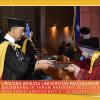 WISUDA UNPAD GEL IV TA 2022 2023 FAK. KEPERAWATAN OLEH DEKAN  (53)