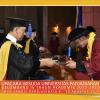 WISUDA UNPAD GEL IV TA 2022 2023 FAK. KEPERAWATAN OLEH DEKAN  (55)