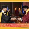 WISUDA UNPAD GEL IV TA 2022 2023 FAK. KEPERAWATAN OLEH DEKAN  (56)