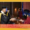 WISUDA UNPAD GEL IV TA 2022 2023 FAK. KEPERAWATAN OLEH DEKAN  (58)