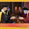 WISUDA UNPAD GEL IV TA 2022 2023 FAK. KEPERAWATAN OLEH DEKAN  (59)