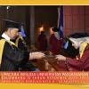 WISUDA UNPAD GEL IV TA 2022 2023 FAK. KEPERAWATAN OLEH DEKAN  (60)