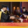 WISUDA UNPAD GEL IV TA 2022 2023 FAK. KEPERAWATAN OLEH DEKAN  (61)