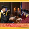 WISUDA UNPAD GEL IV TA 2022 2023 FAK. KEPERAWATAN OLEH DEKAN  (62)