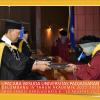 WISUDA UNPAD GEL IV TA 2022 2023 FAK. KEPERAWATAN OLEH DEKAN  (63)