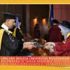 WISUDA UNPAD GEL IV TA 2022 2023 FAK. KEPERAWATAN OLEH DEKAN  (64)