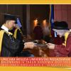 WISUDA UNPAD GEL IV TA 2022 2023 FAK. KEPERAWATAN OLEH DEKAN  (65)