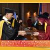 WISUDA UNPAD GEL IV TA 2022 2023 FAK. KEPERAWATAN OLEH DEKAN  (66)