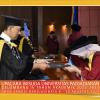 WISUDA UNPAD GEL IV TA 2022 2023 FAK. KEPERAWATAN OLEH DEKAN  (67)