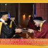 WISUDA UNPAD GEL IV TA 2022 2023 FAK. KEPERAWATAN OLEH DEKAN  (8)