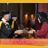 WISUDA UNPAD GEL IV TA 2022 2023 FAK. KEPERAWATAN OLEH DEKAN  (9)