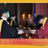 WISUDA UNPAD GEL IV TA 2022 2023 FAK. PERIKANAN & ILMU KELAUTAN OLEH DEKAN (1)