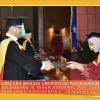 WISUDA UNPAD GEL IV TA 2022 2023 FAK. PERIKANAN & ILMU KELAUTAN OLEH DEKAN (11)