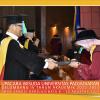 WISUDA UNPAD GEL IV TA 2022 2023 FAK. PERIKANAN & ILMU KELAUTAN OLEH DEKAN (14)