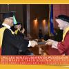 WISUDA UNPAD GEL IV TA 2022 2023 FAK. PERIKANAN & ILMU KELAUTAN OLEH DEKAN (16)