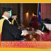 WISUDA UNPAD GEL IV TA 2022 2023 FAK. PERIKANAN & ILMU KELAUTAN OLEH DEKAN (17)