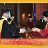 WISUDA UNPAD GEL IV TA 2022 2023 FAK. PERIKANAN & ILMU KELAUTAN OLEH DEKAN (18)