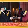 WISUDA UNPAD GEL IV TA 2022 2023 FAK. PERIKANAN & ILMU KELAUTAN OLEH DEKAN (2)