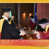 WISUDA UNPAD GEL IV TA 2022 2023 FAK. PERIKANAN & ILMU KELAUTAN OLEH DEKAN (20)