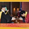 WISUDA UNPAD GEL IV TA 2022 2023 FAK. PERIKANAN & ILMU KELAUTAN OLEH DEKAN (21)