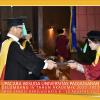 WISUDA UNPAD GEL IV TA 2022 2023 FAK. PERIKANAN & ILMU KELAUTAN OLEH DEKAN (22)