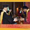 WISUDA UNPAD GEL IV TA 2022 2023 FAK. PERIKANAN & ILMU KELAUTAN OLEH DEKAN (25)