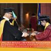 WISUDA UNPAD GEL IV TA 2022 2023 FAK. PERIKANAN & ILMU KELAUTAN OLEH DEKAN (26)