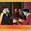 WISUDA UNPAD GEL IV TA 2022 2023 FAK. PERIKANAN & ILMU KELAUTAN OLEH DEKAN (27)