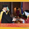 WISUDA UNPAD GEL IV TA 2022 2023 FAK. PERIKANAN & ILMU KELAUTAN OLEH DEKAN (28)