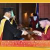 WISUDA UNPAD GEL IV TA 2022 2023 FAK. PERIKANAN & ILMU KELAUTAN OLEH DEKAN (29)