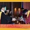 WISUDA UNPAD GEL IV TA 2022 2023 FAK. PERIKANAN & ILMU KELAUTAN OLEH DEKAN (3)