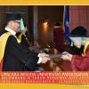 WISUDA UNPAD GEL IV TA 2022 2023 FAK. PERIKANAN & ILMU KELAUTAN OLEH DEKAN (31)